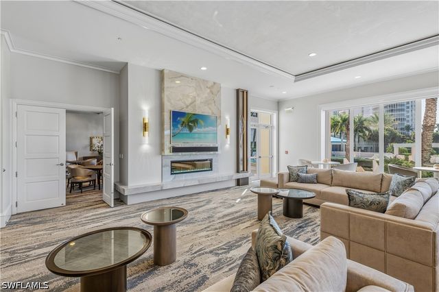 4951 BONITA BAY BLVD 805, Bonita Springs, FL 34134
