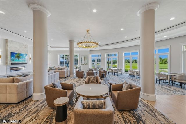 4951 BONITA BAY BLVD 805, Bonita Springs, FL 34134