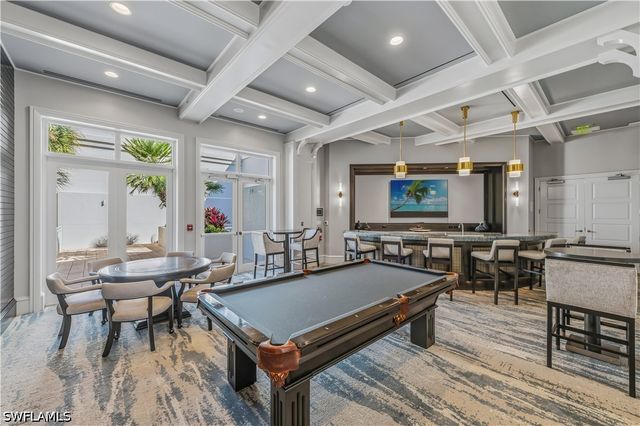 4951 BONITA BAY BLVD 805, Bonita Springs, FL 34134