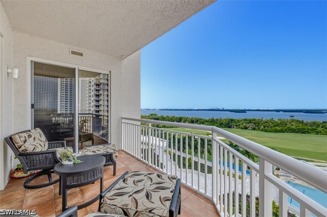 4951 BONITA BAY BLVD 805, Bonita Springs, FL 34134