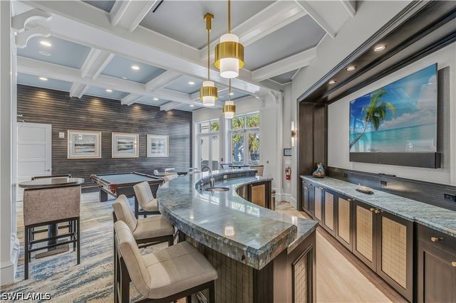 4951 BONITA BAY BLVD 805, Bonita Springs, FL 34134