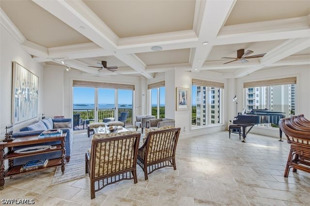 4951 BONITA BAY BLVD 805, Bonita Springs, FL 34134