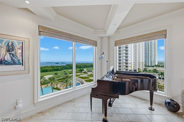 4951 BONITA BAY BLVD 805, Bonita Springs, FL 34134