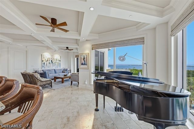 4951 BONITA BAY BLVD 805, Bonita Springs, FL 34134