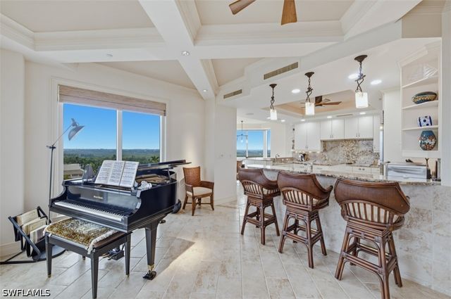 4951 BONITA BAY BLVD 805, Bonita Springs, FL 34134