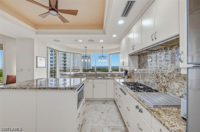 4951 BONITA BAY BLVD 805, Bonita Springs, FL 34134
