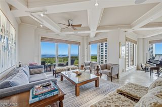 4951 BONITA BAY BLVD 805, Bonita Springs, FL 34134