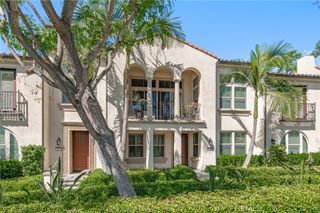59 City Stroll, Irvine, CA 92620