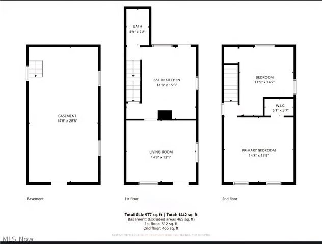 2446 Vestal Road, Youngstown, OH 44509