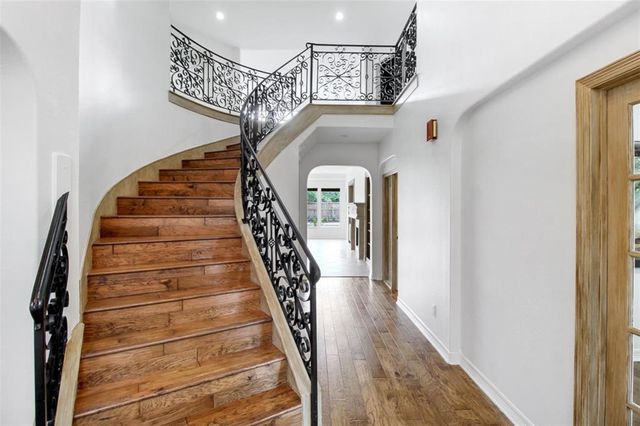 22306 Seal Valley Lane, Katy, TX 77450