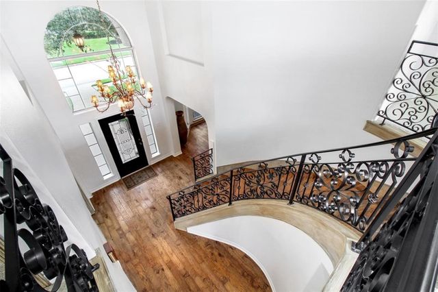 22306 Seal Valley Lane, Katy, TX 77450