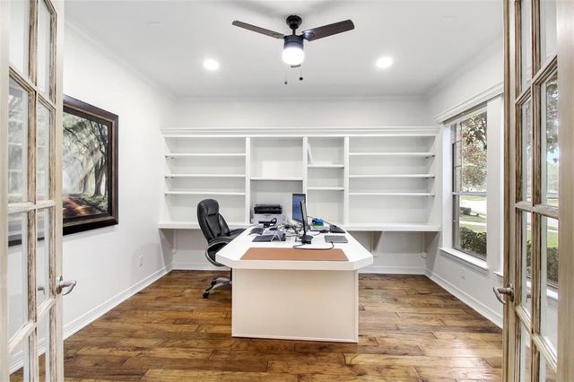 22306 Seal Valley Lane, Katy, TX 77450