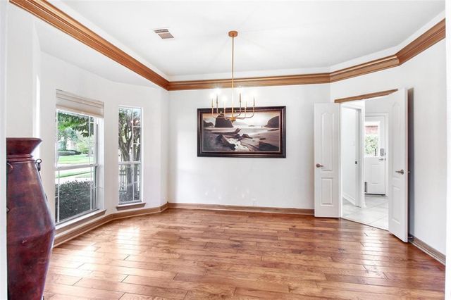 22306 Seal Valley Lane, Katy, TX 77450