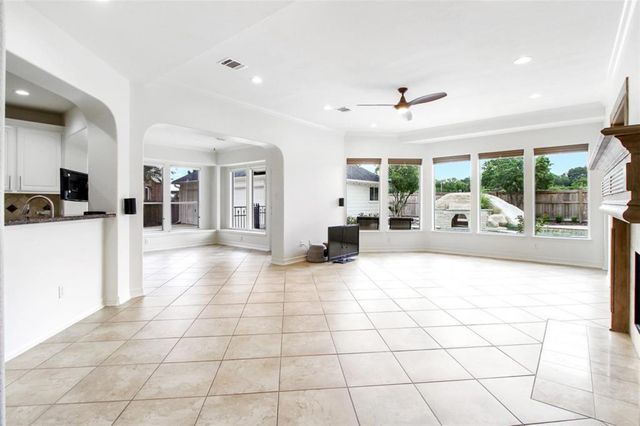 22306 Seal Valley Lane, Katy, TX 77450