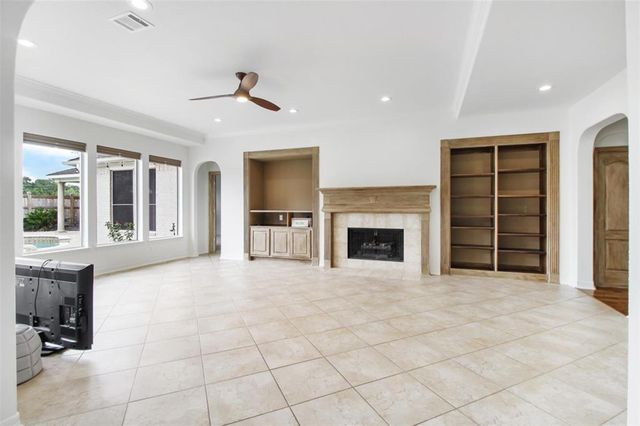 22306 Seal Valley Lane, Katy, TX 77450