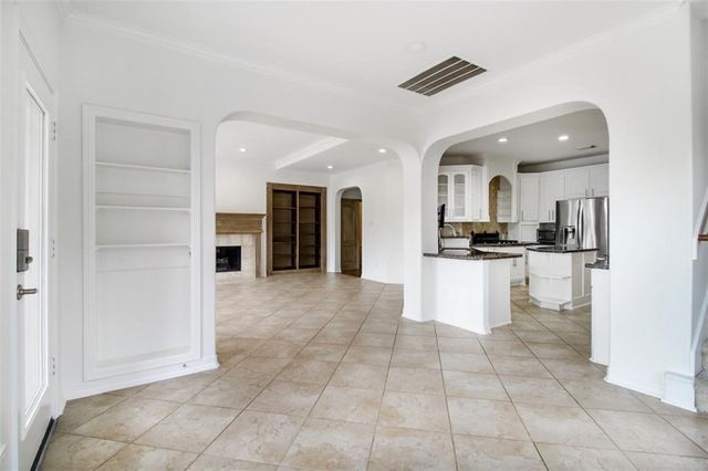 22306 Seal Valley Lane, Katy, TX 77450