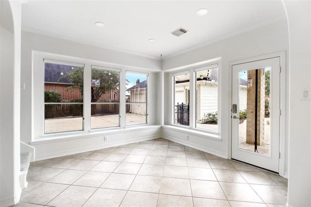 22306 Seal Valley Lane, Katy, TX 77450