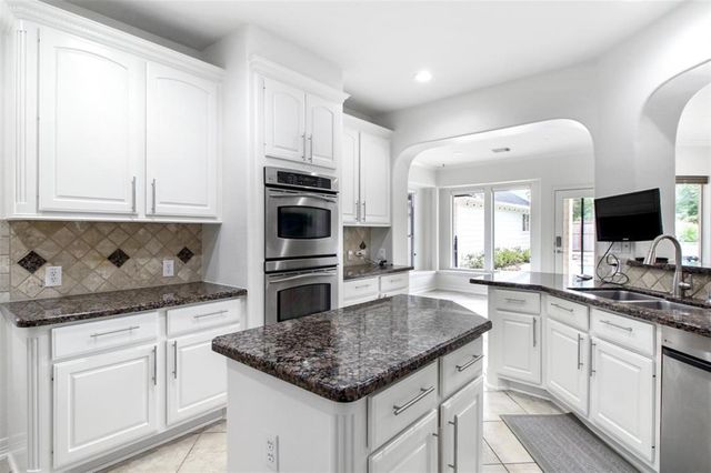 22306 Seal Valley Lane, Katy, TX 77450