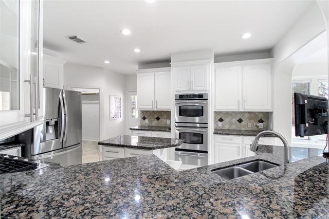 22306 Seal Valley Lane, Katy, TX 77450