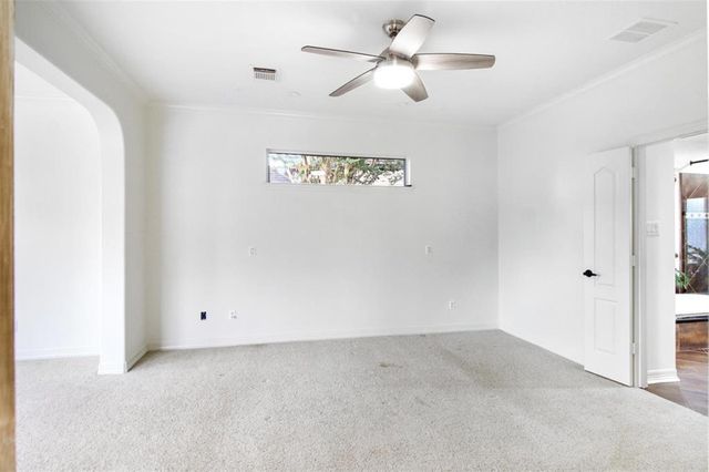 22306 Seal Valley Lane, Katy, TX 77450