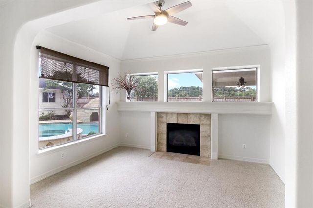 22306 Seal Valley Lane, Katy, TX 77450