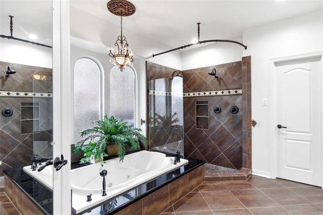 22306 Seal Valley Lane, Katy, TX 77450