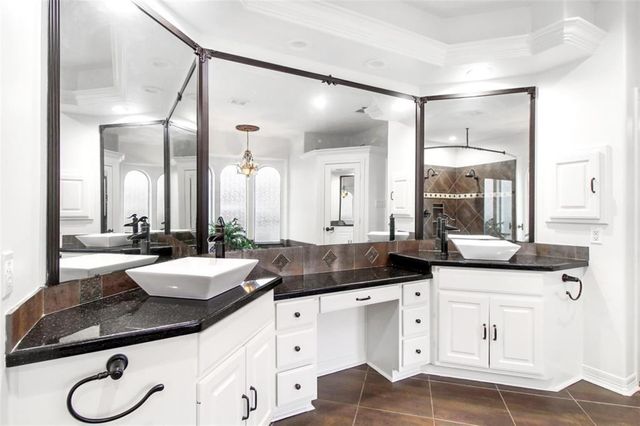 22306 Seal Valley Lane, Katy, TX 77450