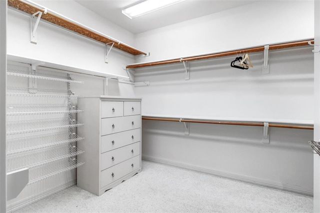 22306 Seal Valley Lane, Katy, TX 77450