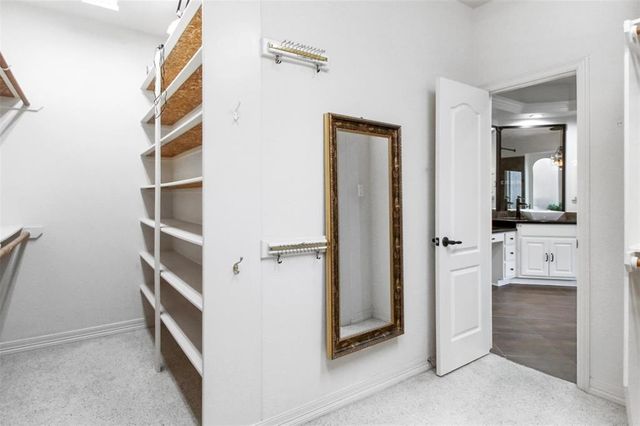 22306 Seal Valley Lane, Katy, TX 77450