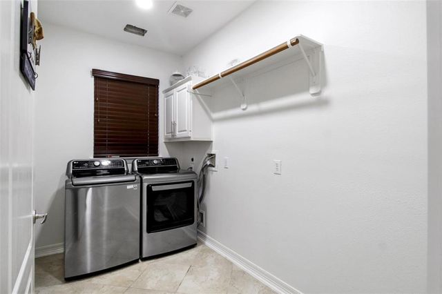 22306 Seal Valley Lane, Katy, TX 77450