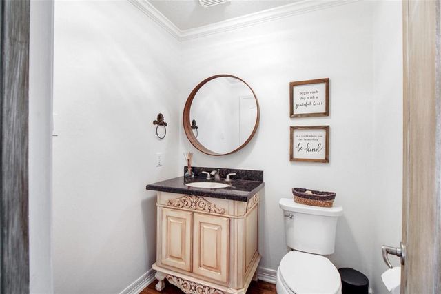 22306 Seal Valley Lane, Katy, TX 77450