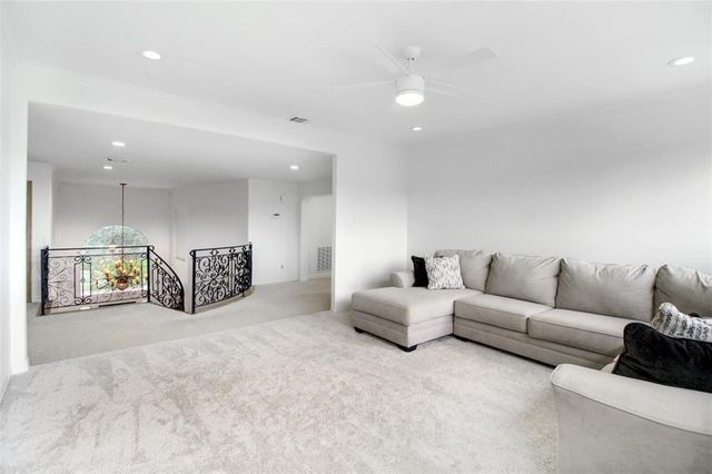 22306 Seal Valley Lane, Katy, TX 77450