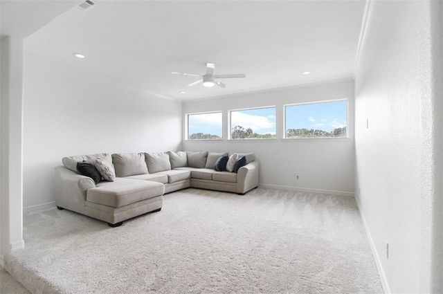 22306 Seal Valley Lane, Katy, TX 77450