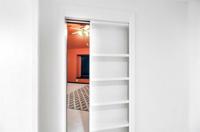 22306 Seal Valley Lane, Katy, TX 77450