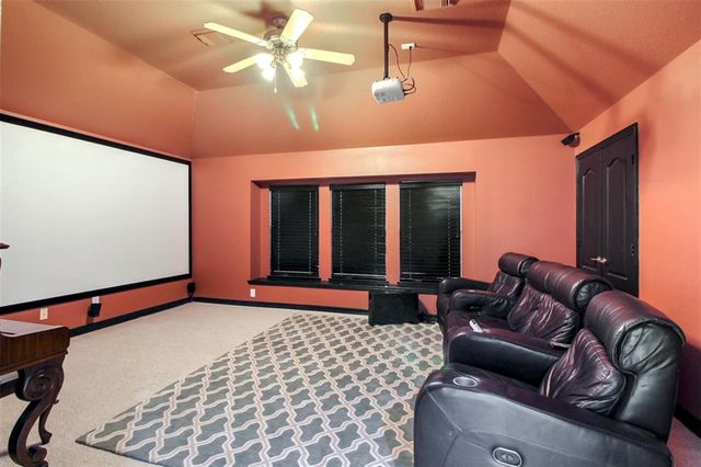 22306 Seal Valley Lane, Katy, TX 77450