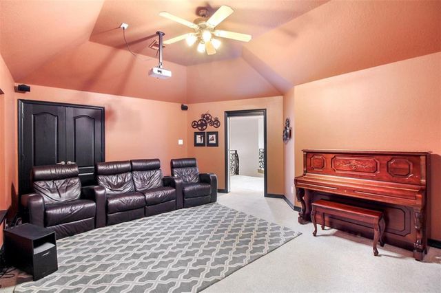 22306 Seal Valley Lane, Katy, TX 77450