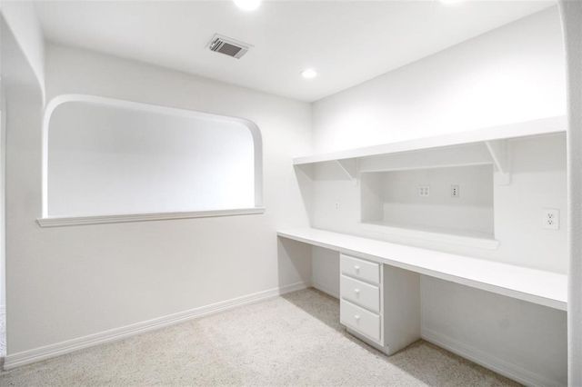 22306 Seal Valley Lane, Katy, TX 77450