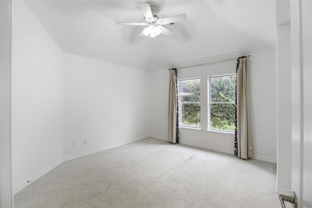 22306 Seal Valley Lane, Katy, TX 77450