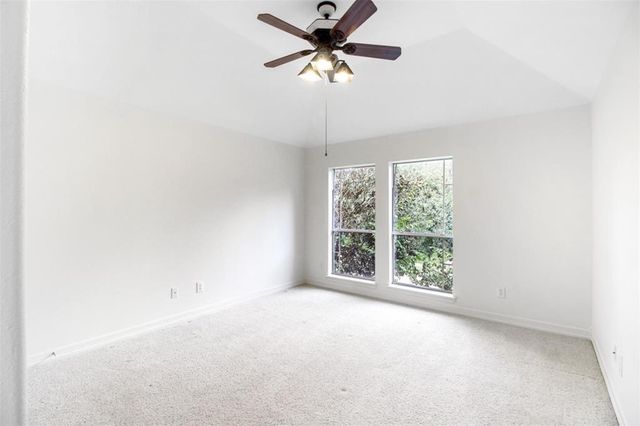 22306 Seal Valley Lane, Katy, TX 77450