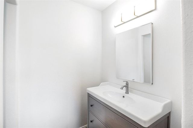 22306 Seal Valley Lane, Katy, TX 77450