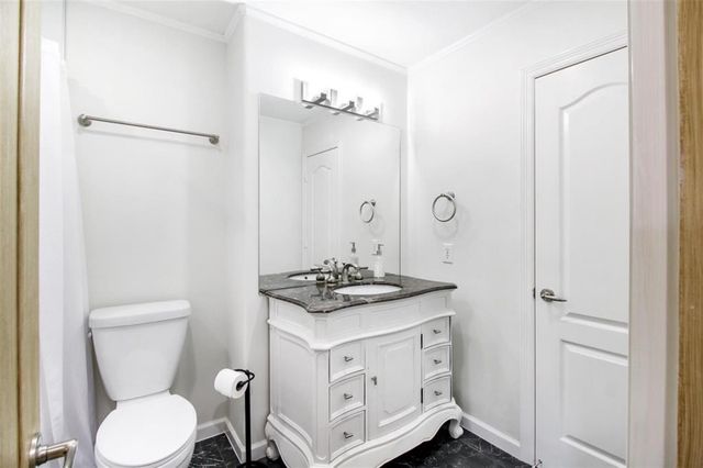 22306 Seal Valley Lane, Katy, TX 77450