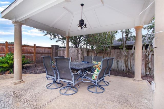 22306 Seal Valley Lane, Katy, TX 77450