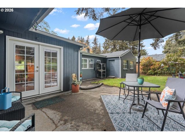 856 Ne 113TH Ave, Portland, OR 97220