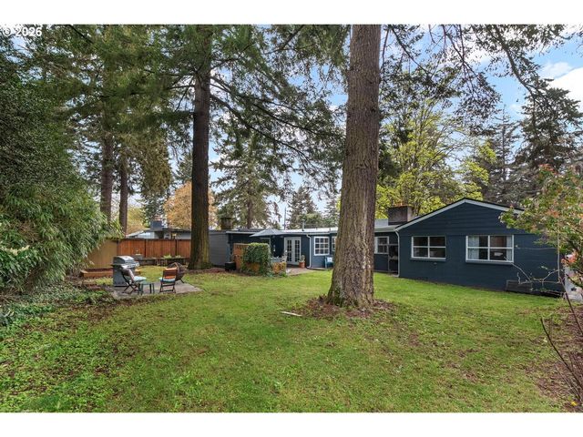 856 Ne 113TH Ave, Portland, OR 97220