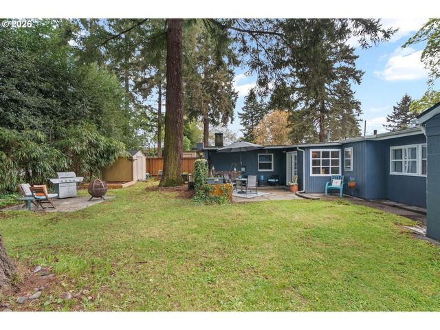 856 Ne 113TH Ave, Portland, OR 97220