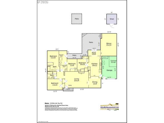 856 Ne 113TH Ave, Portland, OR 97220