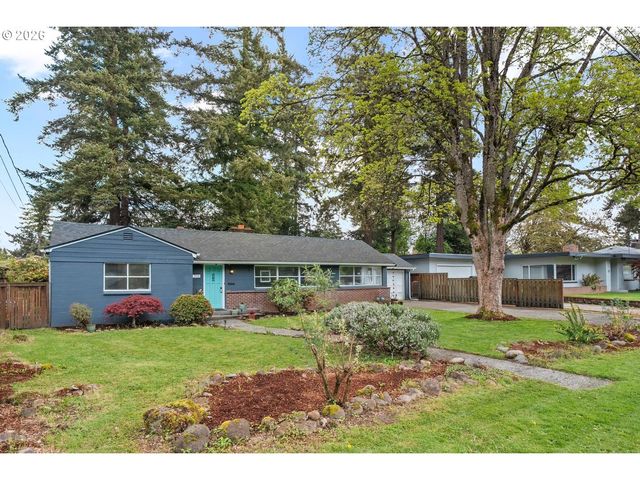 856 Ne 113TH Ave, Portland, OR 97220