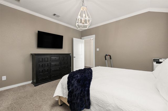 2505 Bernadino Drive, Texas City, TX 77568