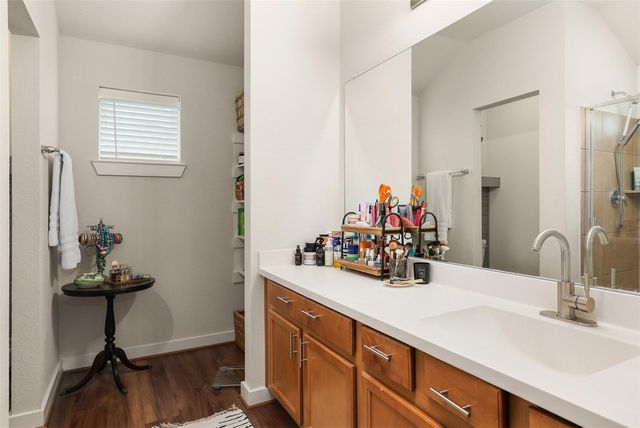 2505 Bernadino Drive, Texas City, TX 77568