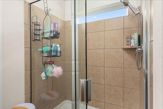 2505 Bernadino Drive, Texas City, TX 77568